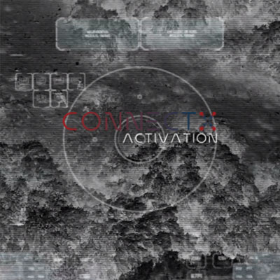 img-activering