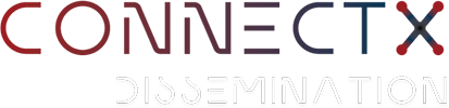 CONNECTX Content Dissemination