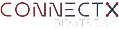ConnectX-Network-bidstream