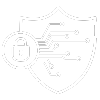 CONNECTX services