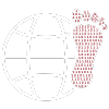 Global reach