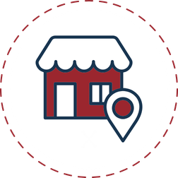 Footfall Attribution