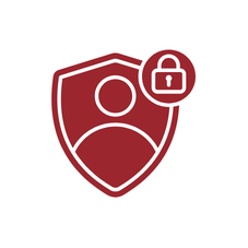 Footfall Attribution