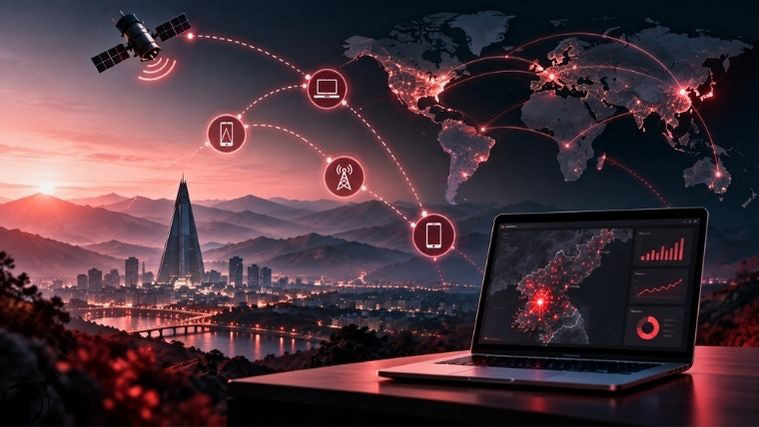 Why Programmatic Advertising Is Useful in Hard-to-Reach Markets